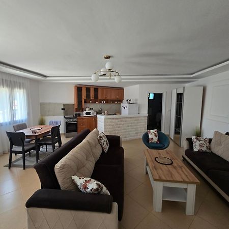 Apartment Tomanovic بار المظهر الخارجي الصورة