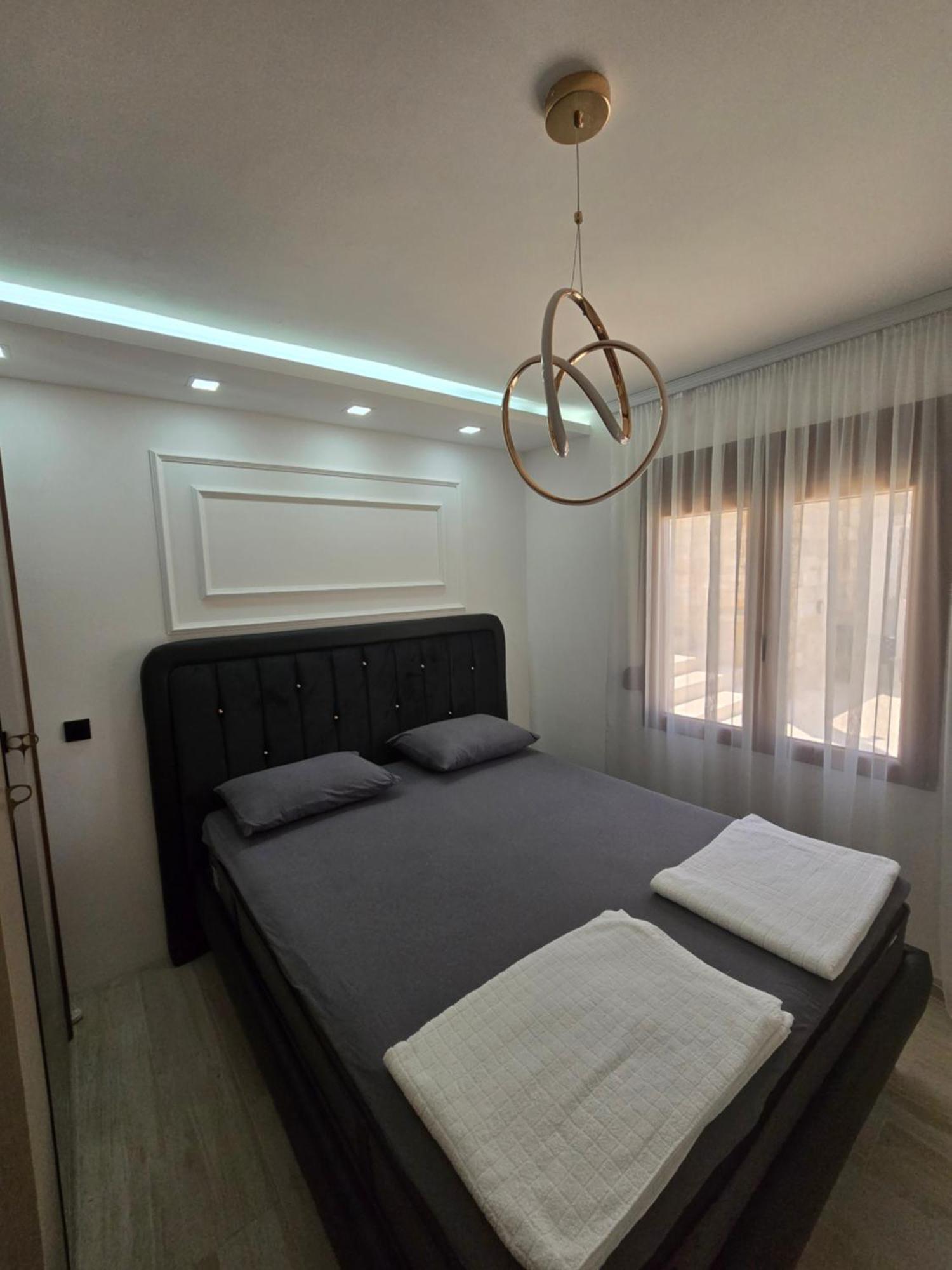 Apartment Tomanovic بار المظهر الخارجي الصورة